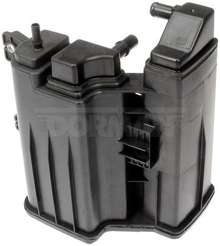 Dorman - OE Solutions Vapor Canister  911-382