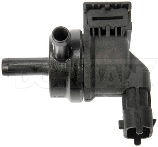 Dorman - OE Solutions Vapor Canister Purge Valve  911-383