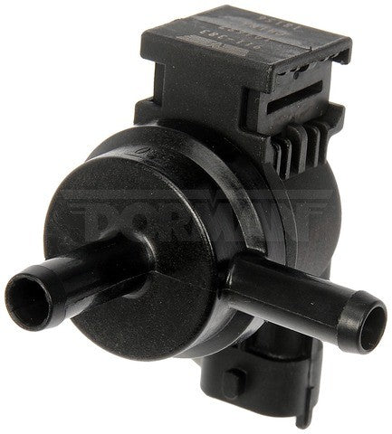 Dorman - OE Solutions Vapor Canister Purge Valve  911-383
