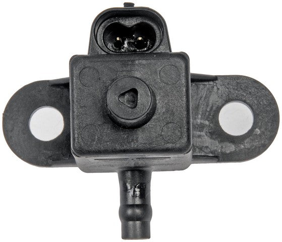 Dorman - OE Solutions Vapor Canister Purge Valve  911-385