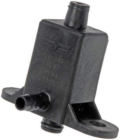 Dorman - OE Solutions Vapor Canister Purge Valve  911-385
