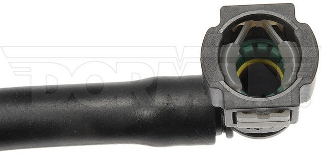 Dorman - OE Solutions Vapor Canister Purge Valve  911-386