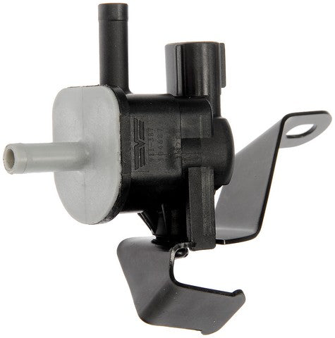 Dorman - OE Solutions Vapor Canister Purge Valve  911-387