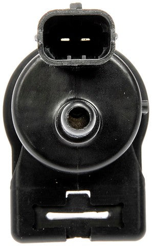 https://www.ShowMeThePartsdb.com/bin/images/Dorman/911-388-001.jpg