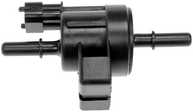 Dorman - OE Solutions Vapor Canister Purge Valve  911-388
