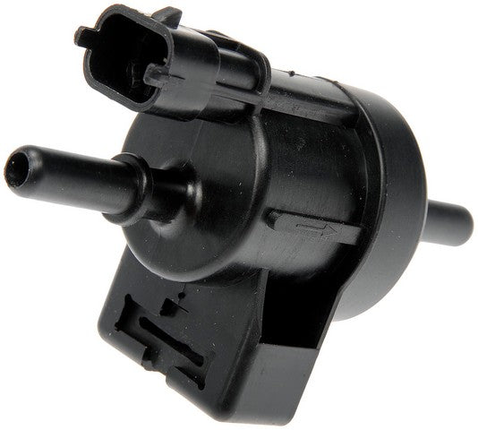 Dorman - OE Solutions Vapor Canister Purge Valve  911-388