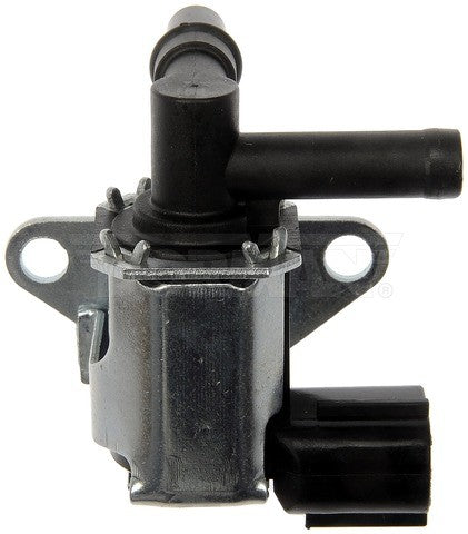 Dorman - OE Solutions Vapor Canister Purge Valve  911-389