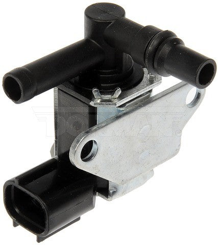 Dorman - OE Solutions Vapor Canister Purge Valve  911-389