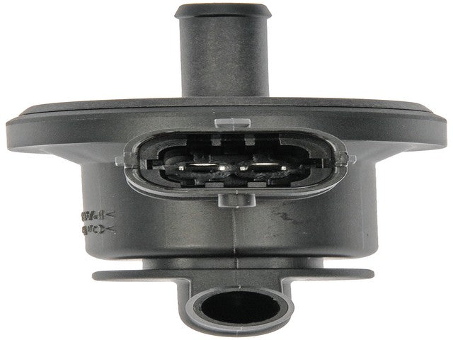 Dorman - OE Solutions Vapor Canister Purge Valve  911-390