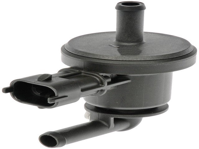 Dorman - OE Solutions Vapor Canister Purge Valve  911-390