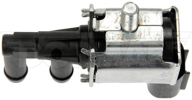 https://www.ShowMeThePartsdb.com/bin/images/Dorman/911-392-002.jpg