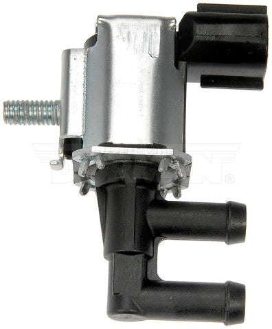 Dorman - OE Solutions Vapor Canister Purge Valve  911-392