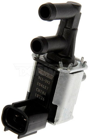 Dorman - OE Solutions Vapor Canister Purge Valve  911-392