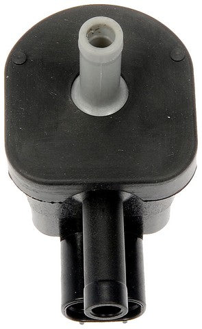 Dorman - OE Solutions Vapor Canister Purge Valve  911-394