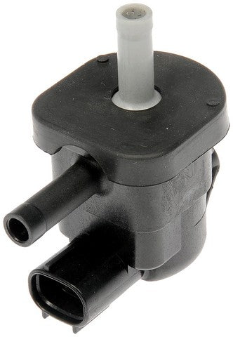 Dorman - OE Solutions Vapor Canister Purge Valve  911-394