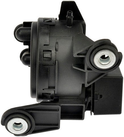 Dorman - OE Solutions Vapor Canister Purge Valve  911-395