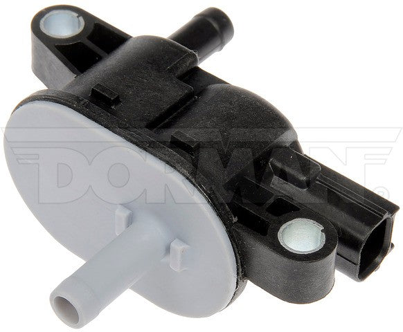 Dorman - OE Solutions Vapor Canister Purge Valve  911-397