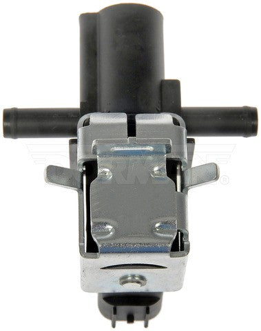 Dorman - OE Solutions Vapor Canister Purge Valve  911-398
