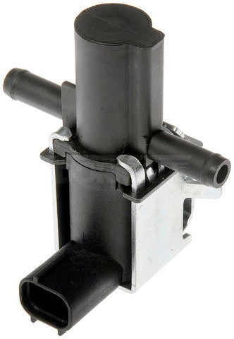 Dorman - OE Solutions Vapor Canister Purge Valve  911-398