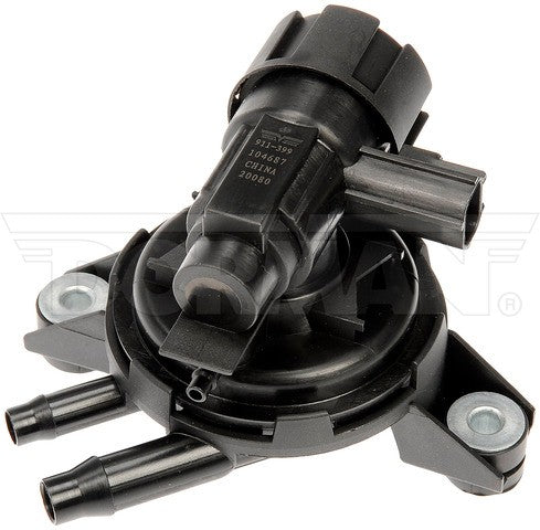 Dorman - OE Solutions Vapor Canister Vent Valve  911-399