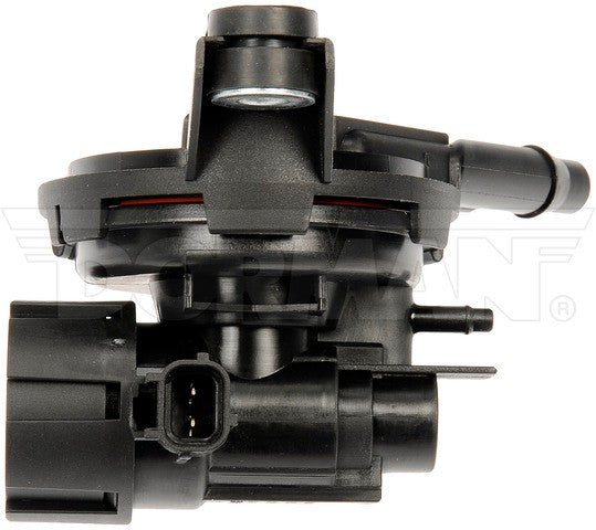 Dorman - OE Solutions Vapor Canister Vent Valve  911-399