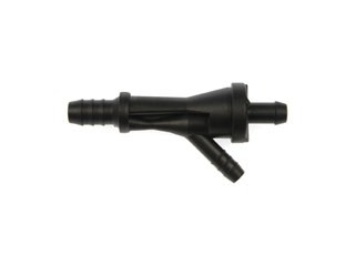 Dorman - OE Solutions PCV Valve  911-400