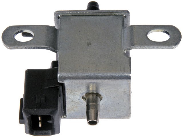 Dorman - OE Solutions Exhaust Gas Recirculation (EGR) Valve Control Solenoid  911-403