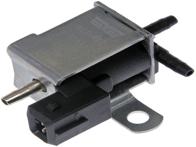 Dorman - OE Solutions Exhaust Gas Recirculation (EGR) Valve Control Solenoid  911-403