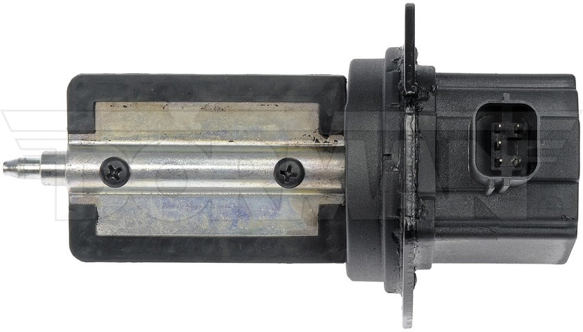 Dorman - OE Solutions Engine Intake Manifold Flap Motor  911-406
