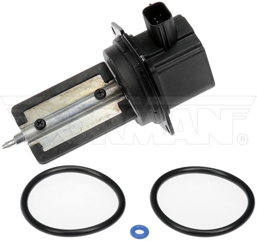 Dorman - OE Solutions Engine Intake Manifold Flap Motor  911-406