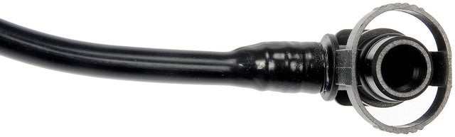 https://www.ShowMeThePartsdb.com/bin/images/Dorman/911-409-006.jpg