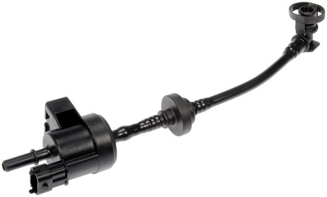 Dorman - OE Solutions Vapor Canister Purge Valve  911-409