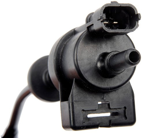 Dorman - OE Solutions Vapor Canister Purge Valve  911-409
