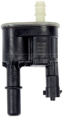 Dorman - OE Solutions Vapor Canister Purge Valve  911-410
