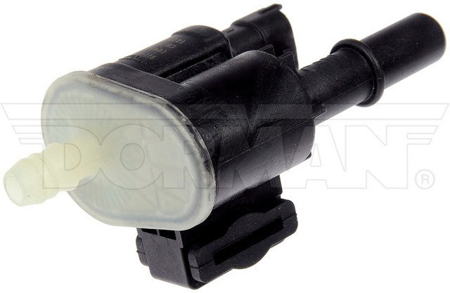 Dorman - OE Solutions Vapor Canister Purge Valve  911-410