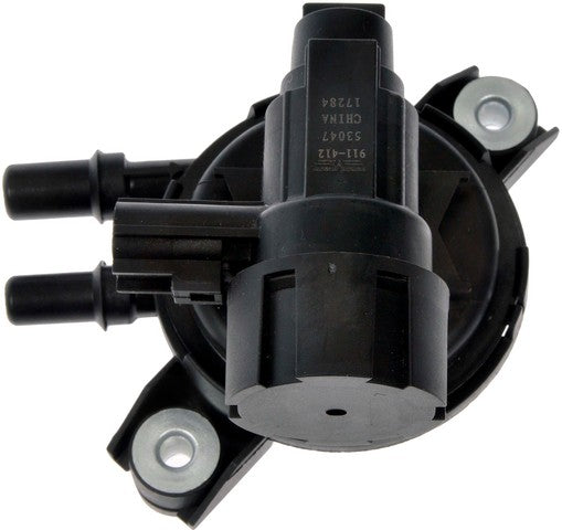 Dorman - OE Solutions Vapor Canister Purge Valve  911-412