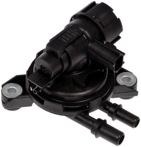 Dorman - OE Solutions Vapor Canister Purge Valve  911-412