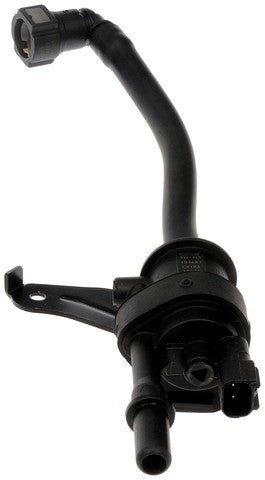 Dorman - OE Solutions Vapor Canister Purge Valve  911-415