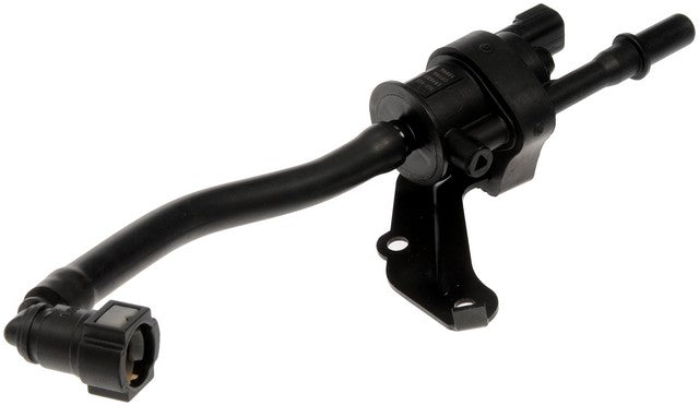 Dorman - OE Solutions Vapor Canister Purge Valve  911-415