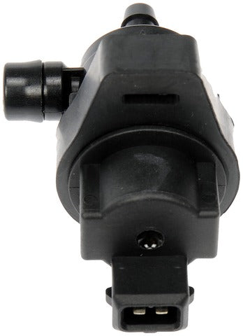 Dorman - OE Solutions Vapor Canister Vent Solenoid  911-419