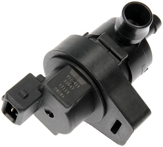 Dorman - OE Solutions Vapor Canister Vent Solenoid  911-419