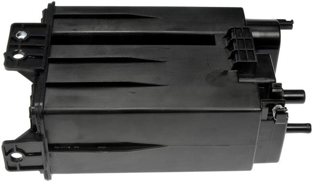 Dorman - OE Solutions Vapor Canister  911-420