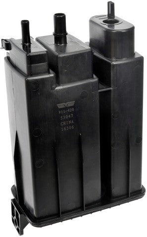 Dorman - OE Solutions Vapor Canister  911-420