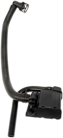 Dorman - OE Solutions Vapor Canister Vent Solenoid  911-421