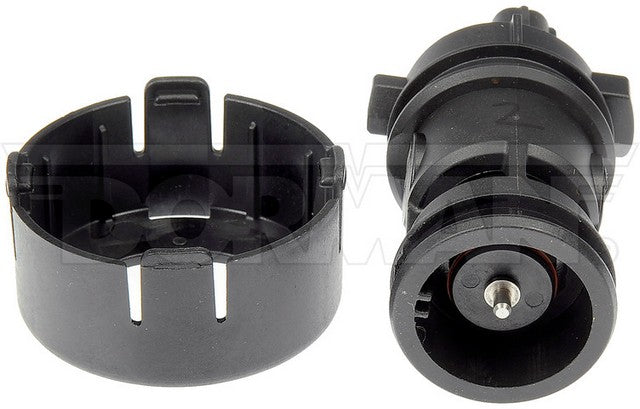 Dorman - OE Solutions Vapor Canister Vent Solenoid  911-422