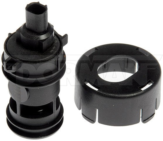 Dorman - OE Solutions Vapor Canister Vent Solenoid  911-422