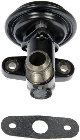 Dorman - OE Solutions Exhaust Gas Recirculation (EGR) Valve  911-426