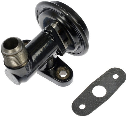 Dorman - OE Solutions Exhaust Gas Recirculation (EGR) Valve  911-426