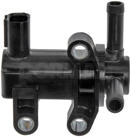 Dorman - OE Solutions Vapor Canister Purge Valve  911-438