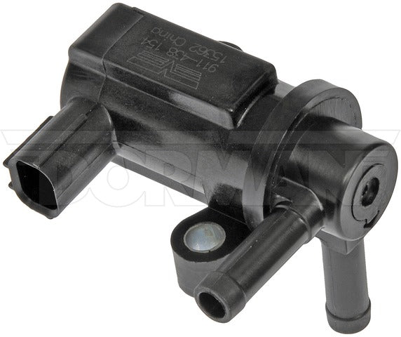 Dorman - OE Solutions Vapor Canister Purge Valve  911-438
